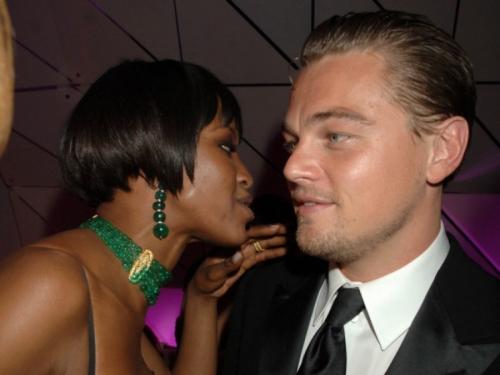 Неожиданные романы звезд, о которых вы точно не знали