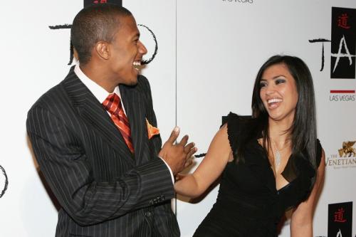 Неожиданные романы звезд, о которых вы точно не знали