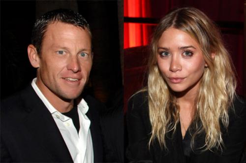 Неожиданные романы звезд, о которых вы точно не знали