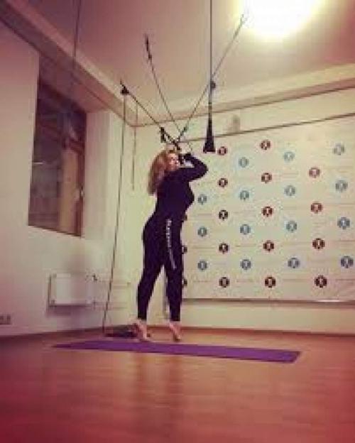 Звезды, которые экстремально похудели