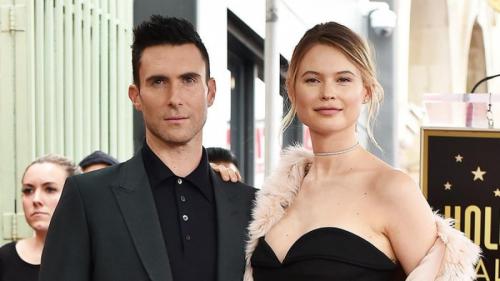 Знаменитости, у которых был роман с россиянами