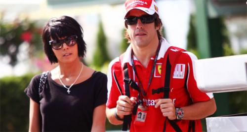 Знаменитости, у которых был роман с россиянами