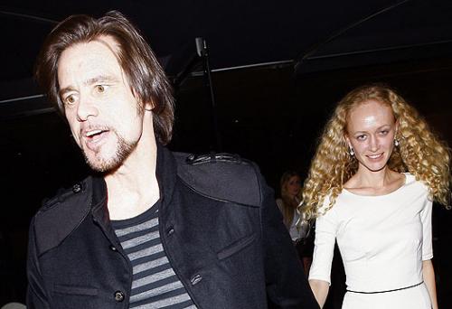 Знаменитости, у которых был роман с россиянами