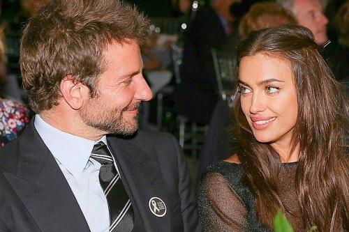 Знаменитости, у которых был роман с россиянами