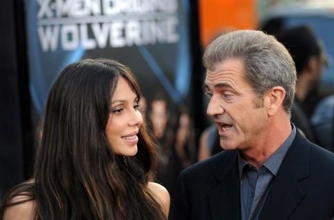 Знаменитости, у которых был роман с россиянами