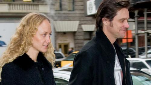 Знаменитости, у которых был роман с россиянами