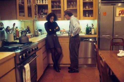 10 кинозвезд, которые ненавидели целоваться с экранными партнерами