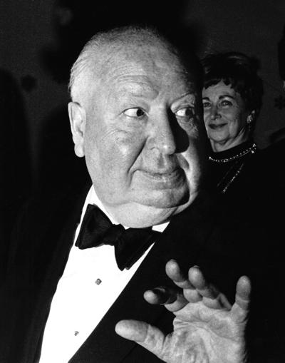 Рон Галелла — самый знаменитый папарацци Америки