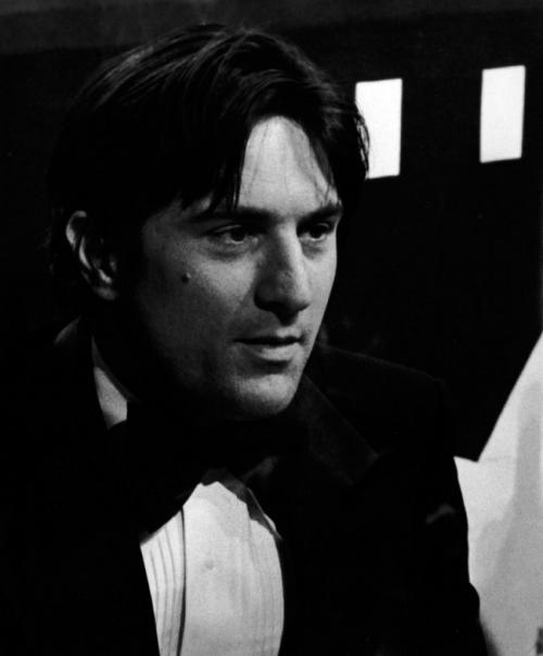 Рон Галелла — самый знаменитый папарацци Америки