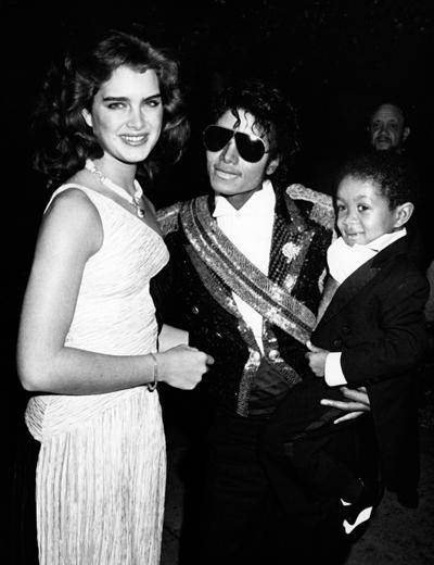 Рон Галелла — самый знаменитый папарацци Америки