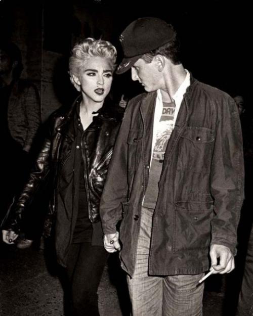 Рон Галелла — самый знаменитый папарацци Америки