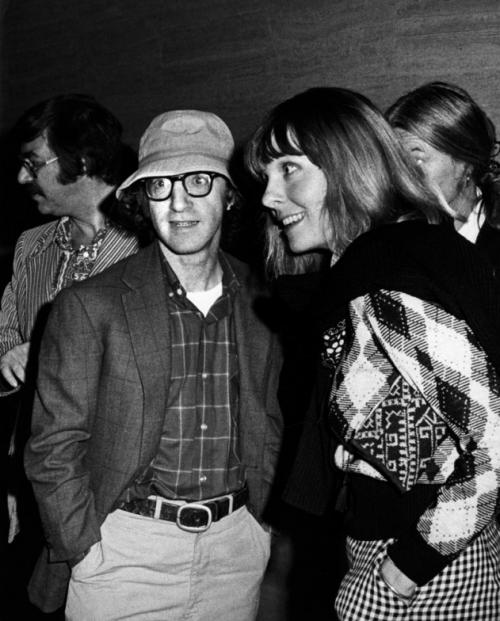 Рон Галелла — самый знаменитый папарацци Америки