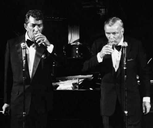 Рон Галелла — самый знаменитый папарацци Америки