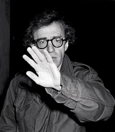 Рон Галелла — самый знаменитый папарацци Америки