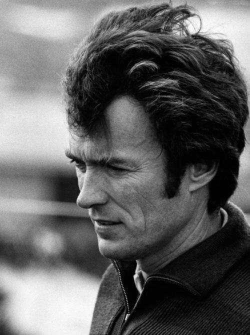 Рон Галелла — самый знаменитый папарацци Америки