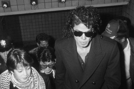 Рон Галелла — самый знаменитый папарацци Америки