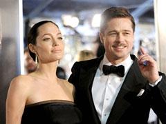 Неравные браки:кто и кого старше