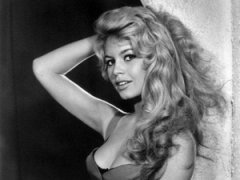 Легенды в фотографиях от Юсуфа Карша