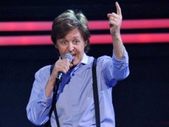 Топ-10 самых состоятельных музыкантов современности