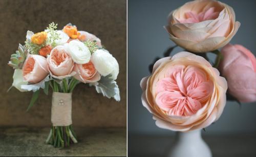 Десятка самых дорогих цветов в мире