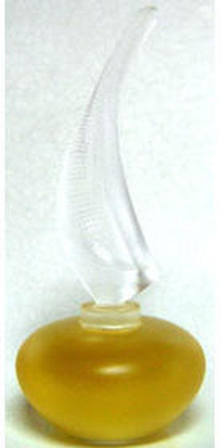 Самые дорогие  духи в мире