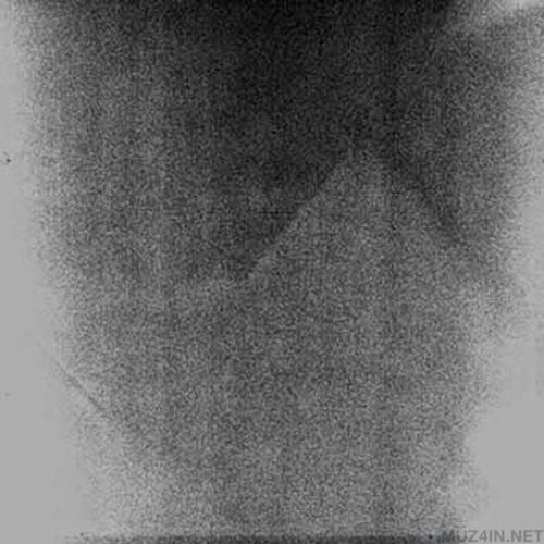 10 загадочных фотографий, которым не могут найти объяснения