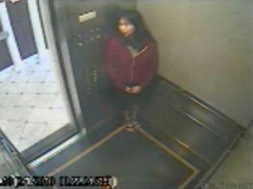 10 загадочных фотографий, которым не могут найти объяснения