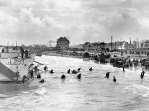 Редкие архивные фото ХIХ-ХХ веков