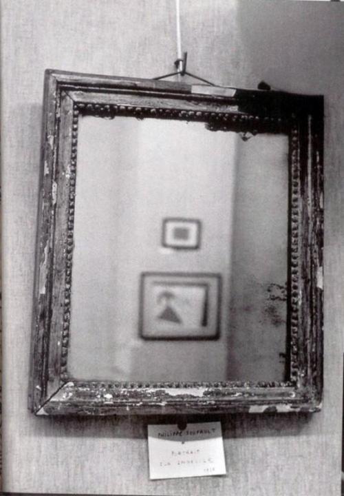 Редкие архивные фото ХIХ-ХХ веков