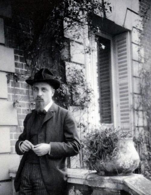 Редкие архивные фото ХIХ-ХХ веков