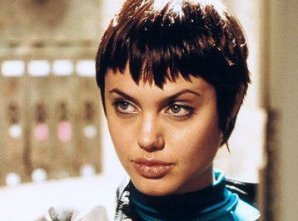 Знаменитые актрисы, какими мы их увидели впервые на экранах