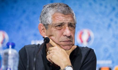 Самые высокооплачиваемые тренеры ЧМ-2018