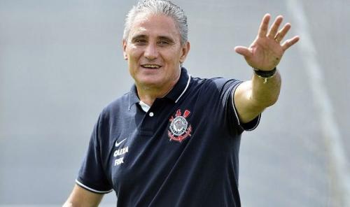 Самые высокооплачиваемые тренеры ЧМ-2018