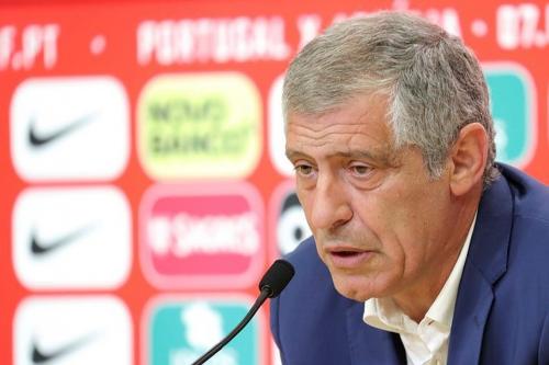 Самые высокооплачиваемые тренеры ЧМ-2018