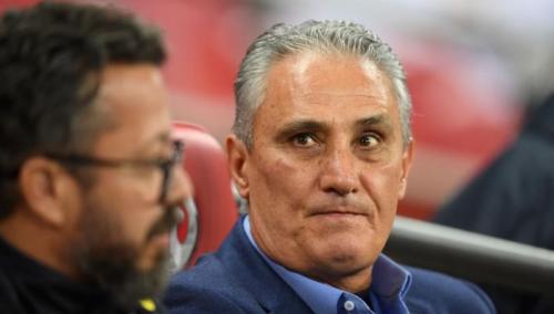 Самые высокооплачиваемые тренеры ЧМ-2018