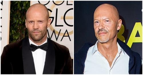 Знаменитости-одногодки, для которых возраст – всего лишь цифра в паспорте