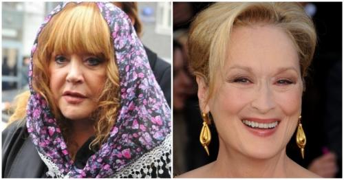 Знаменитости-одногодки, для которых возраст – всего лишь цифра в паспорте