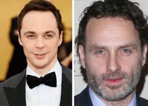 Знаменитости-одногодки, для которых возраст – всего лишь цифра в паспорте