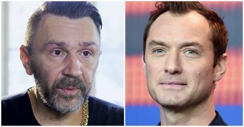 Знаменитости-одногодки, для которых возраст – всего лишь цифра в паспорте