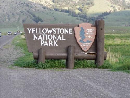 Как выглядит незакрытый пуп земли