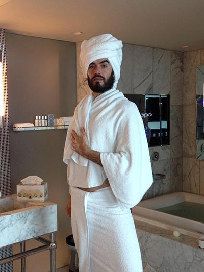 Последние фотографии звезд из Твиттеров