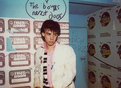 Редкие фотографии юных знаменитостей. часть 7