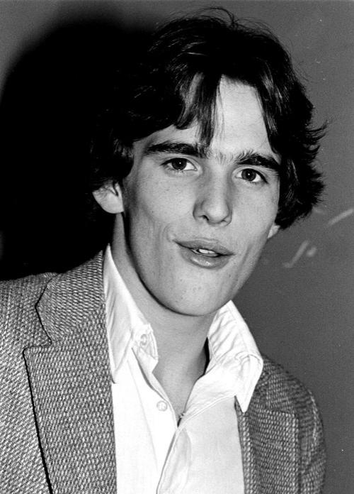 Редкие фотографии юных знаменитостей. часть 7