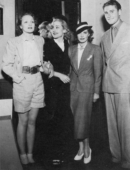 Редкие фотографии юных знаменитостей. часть 7