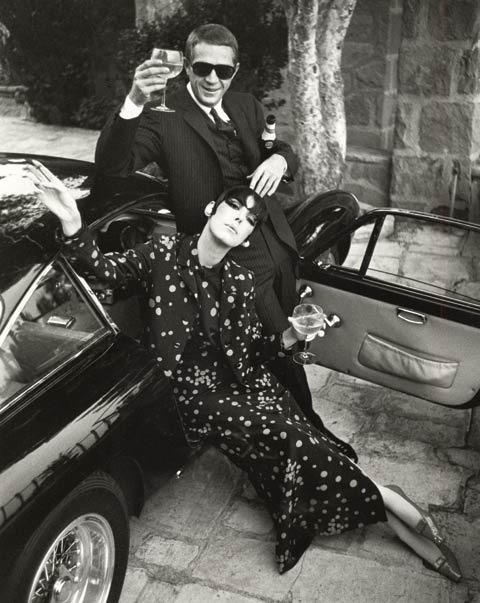 Редкие фотографии юных знаменитостей. часть 7