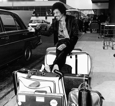 Редкие фотографии юных знаменитостей. часть 7