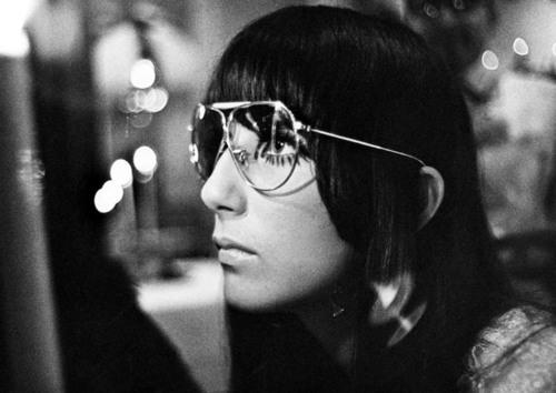 Редкие фотографии юных знаменитостей. часть 7