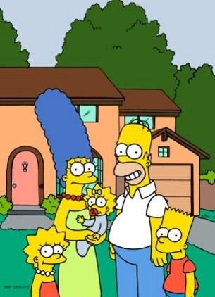 Самые выдающиеся рекорды десятилетия