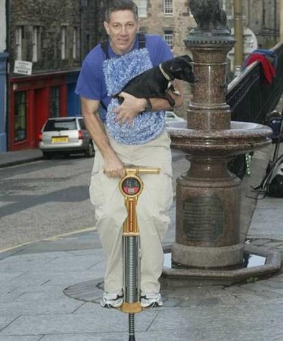 Самые выдающиеся рекорды десятилетия