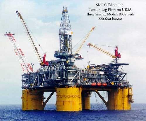 Самые выдающиеся рекорды десятилетия